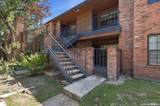 4803 Hamilton Wolfe Rd - Photo 3