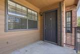 4803 Hamilton Wolfe Rd - Photo 4