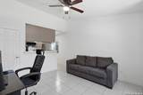 4803 Hamilton Wolfe Rd - Photo 5