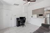 4803 Hamilton Wolfe Rd - Photo 6