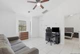 4803 Hamilton Wolfe Rd - Photo 7