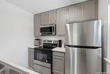 4803 Hamilton Wolfe Rd - Photo 8