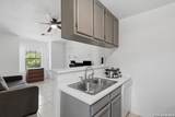 4803 Hamilton Wolfe Rd - Photo 9