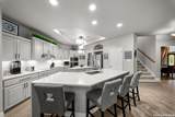 2318 Buroak Rdg - Photo 10