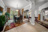 2318 Buroak Rdg - Photo 12
