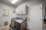 2318 Buroak Rdg - Photo 13
