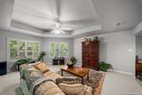 2318 Buroak Rdg - Photo 14
