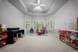 2318 Buroak Rdg - Photo 15