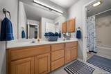 2318 Buroak Rdg - Photo 16