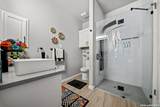 2318 Buroak Rdg - Photo 7