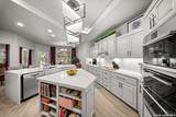 2318 Buroak Rdg - Photo 8