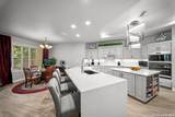 2318 Buroak Rdg - Photo 9