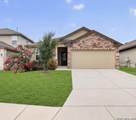 13512 Boothe Grv - Photo 1