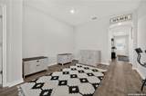 13512 Boothe Grv - Photo 10