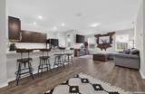 13512 Boothe Grv - Photo 11