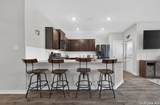 13512 Boothe Grv - Photo 12