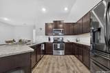 13512 Boothe Grv - Photo 13