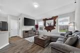 13512 Boothe Grv - Photo 14