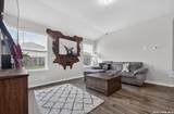 13512 Boothe Grv - Photo 15
