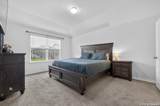 13512 Boothe Grv - Photo 16