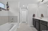 13512 Boothe Grv - Photo 18