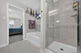 13512 Boothe Grv - Photo 19