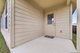 13512 Boothe Grv - Photo 20
