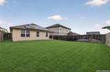 13512 Boothe Grv - Photo 21