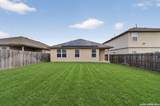 13512 Boothe Grv - Photo 23