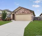 13512 Boothe Grv - Photo 3