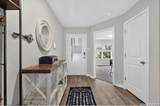 13512 Boothe Grv - Photo 5