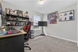 13512 Boothe Grv - Photo 6