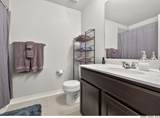 13512 Boothe Grv - Photo 7