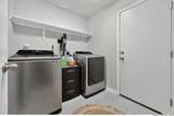 13512 Boothe Grv - Photo 8