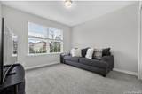 13512 Boothe Grv - Photo 9