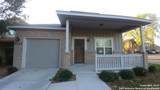 8535 Pecan Cross - Photo 1