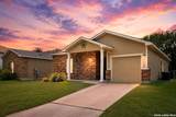 427 Precious Dr - Photo 1