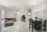 427 Precious Dr - Photo 10