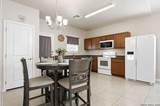 427 Precious Dr - Photo 11