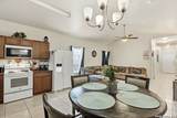 427 Precious Dr - Photo 12