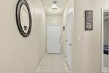 427 Precious Dr - Photo 13