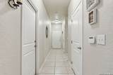 427 Precious Dr - Photo 14