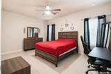 427 Precious Dr - Photo 15