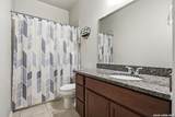 427 Precious Dr - Photo 16