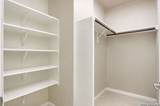427 Precious Dr - Photo 17