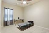 427 Precious Dr - Photo 18