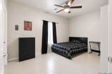 427 Precious Dr - Photo 19
