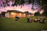427 Precious Dr - Photo 2