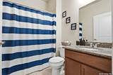 427 Precious Dr - Photo 20