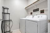 427 Precious Dr - Photo 21